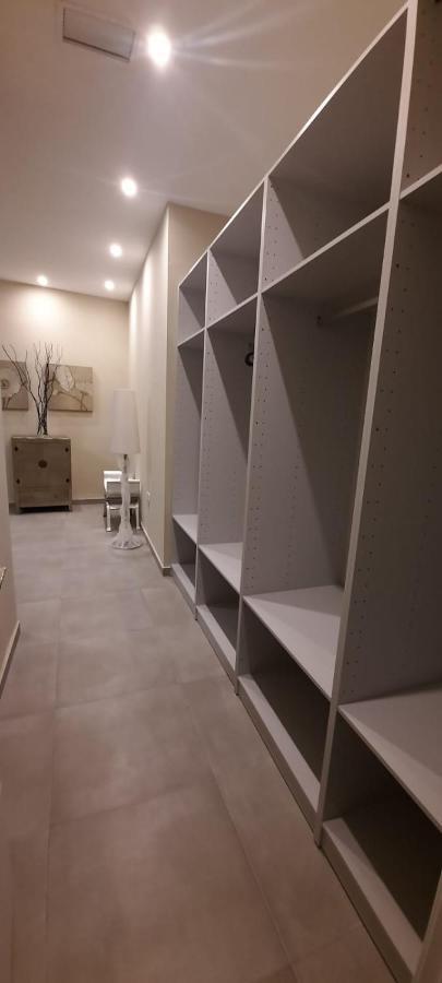 Vial Home 1 Córdoba Exteriér fotografie