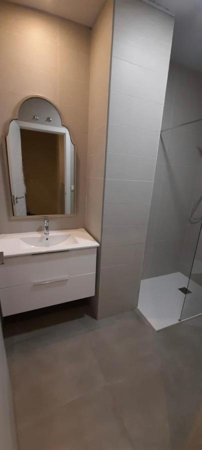 Vial Home 1 Córdoba Exteriér fotografie