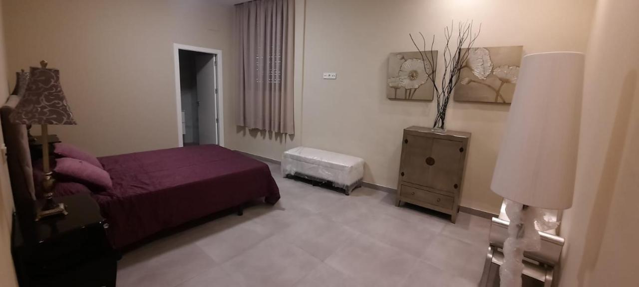Vial Home 1 Córdoba Exteriér fotografie